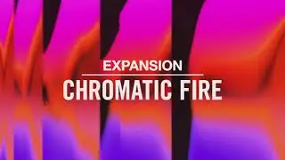 C.F.C.A. (Chromatic Fire Challenge Accepted)