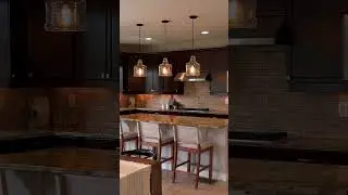 What $835,000 gets you in Aurora, CO 🤔 Check out my newest YouTube Property Tour available now! 👀
