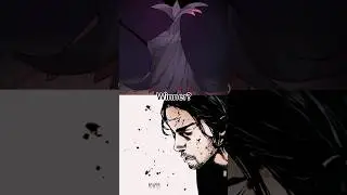 1v1 Games vs Anime | Grimm Vs Musashi | #anime #gaming #debate #games #vagabond #hk #hollowknight