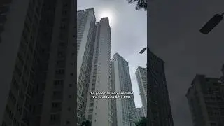 Profit $700,000 is it a good or bad Property investment? | Singapore condo buying tips
