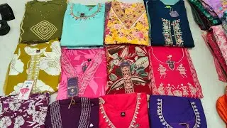 Republic day offers and sales ! To order whatsapp 6300895398 ! Free shipping