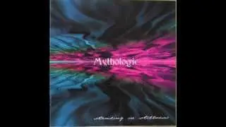 Mythologic - Battled Beliefs