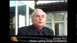 corrado terzi