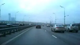 Автомобильный видеорегистратор DV-200