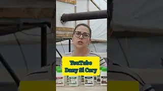 Noua gama de fertilizanti Bacto