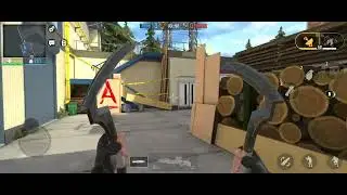 Modern ops 