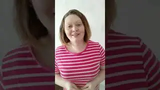 Darbas internetu pasyvios pajamos