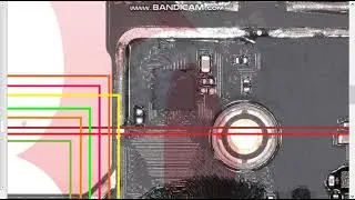 Xiaomi redmi 9 sim card Jumper Ways | redmi 9 sim card Problem Solution