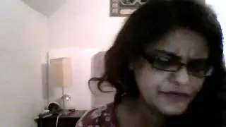 saima1shaikh's Webcam Video from June 21, 2012 06:48 AM