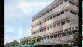 Federalism is the ultimate card for Philippine survival - Duterte