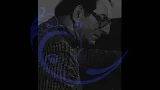 Bach - Karl Engel (1960) CBT, Book I - Various Preludes & Fugues