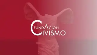 Fundaci&oacute;n Civismo: &laquo;Impulsar la libertad, fortalecer la sociedad civil&raquo;