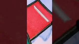 World Postal Day🌎 ✉️ 📮📬#shorts #drawing #trending #youtubeshorts
