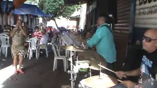 3 Rozamato Ley
