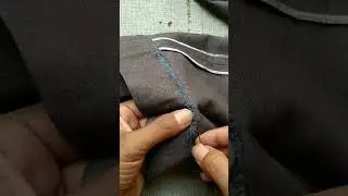 как арендовать открытые брюки с подолом #короткоевидео