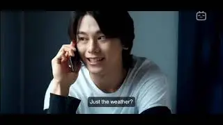 The Tasty Florida ep 8 eng sub
