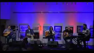 Rob Evans   Mistaken   SWS2024