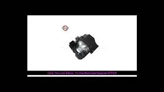 Big Sale Original Projector Lamp Module ELPLP42 / V13H010L42 For EMP-83C / EMP-83 / EMP-822H / EMP-