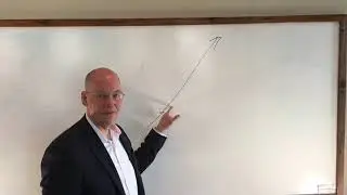 Ken Robbins explains the Impact of the Theory of Constraints on his Healthcare Marketing Agency