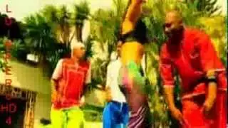 Gabriel Romero ,La Piragua,cumbia Colombiana