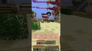 I REVIVED this Hypixel minigame...