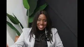 PROPHETIC WORD for Dallas, DFW Region & the Church in the DFW region