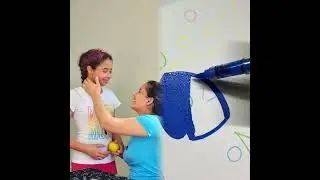 🤣👌👌👌2025 pov Must-Watch Crazy Clips Compilation #humor #fypシ #pov #fyp #foryou 😍😜