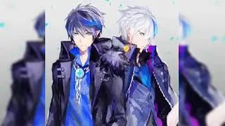 Nightcore - Gorgeous [Male Version] - Taylor Swift