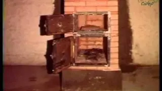 Permacultura 02 - Jorge Belanko Parte 1 - 480 x 360