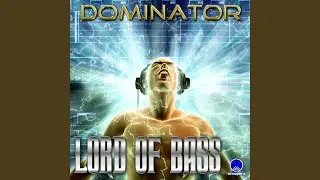 Hard Attack (Original Mix)
