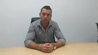 How to really impress your new boss 😀