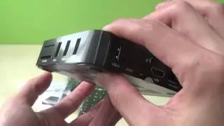 XGODY TV BOX NEW BRAND M8SPRO
