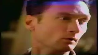 Du Pont Stain Master Carpets 1995 Commercial