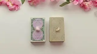 Yakın Gelecekte Beni Neler Bekliyor? Tarot