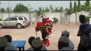 EFIK EBURUTU
