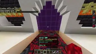 How To Use Minecraft Essentials On Cryo SMP 1.5