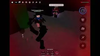 Fnaf part 3 ( I always come back)