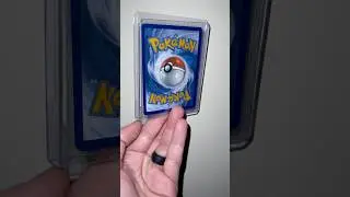 #pokemoncards #viralshort #2025 #tcg #tcgfamily #entertainment #shorts #Trending #fyp #new #pokemon