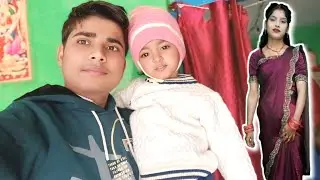 Hamlog Kha Jha reha Ha 🤔🤔 part 01 