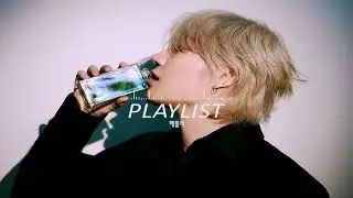 𝐏𝐥𝐚𝐲𝐥𝐢𝐬𝐭ㅣ𝑷𝒆𝒏𝒐𝒎𝒆𝒄𝒐 모음(피처링 포함)ㅣ페노메코 찐팬이 만든 플리🎶🎶