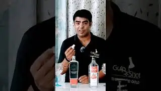#alcohol #cocktail #drink #vodka #bartender #feni #howtodrink #goafeni #cashewfeni #motivation