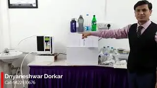 Installation in Hindi JRll, SD501 and Platinum SD501  7