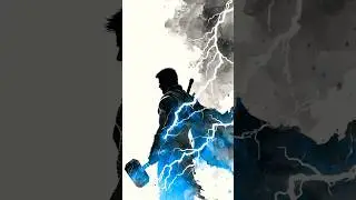 Avengers Assemble Forever | Legendary Marvel Heroes Edit 🌟⚔️
