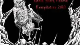 01 - Overoth - Kingdom Of Shadows (Kingdom of Shadows)
