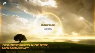 Spirits On Earth - Valentin Boomes & Ivan Torrent | #EpicSongWeek 1/3/2014