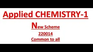 App Chemistry-220014-19.1.24