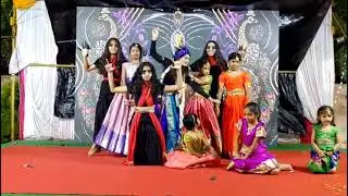 Ratchasa Maamaney | Ponniyin Selvan | @GrishaSanjeev 
