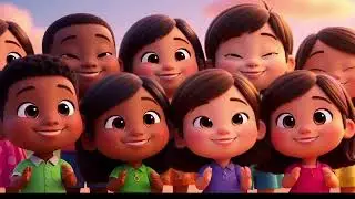 LadyBird Live Stream