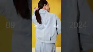 IKYK FALL WINTER 2024 TEASER 2