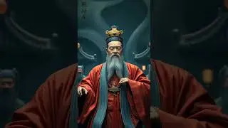 Unlock Wisdom: Confucius' Most Inspiring Quote